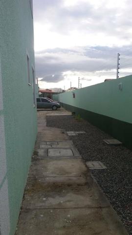 Troca apartamento em casa - Foto 4