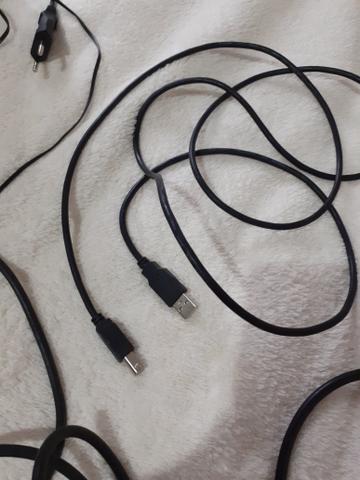 Peças para computador - Foto 4
