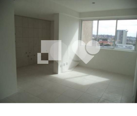 Apartamento à venda com 3 dormitórios em Partenon, Porto alegre cod:28-IM418405 - Foto 6