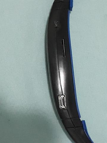 Vendo fone 70,00 - Foto 6
