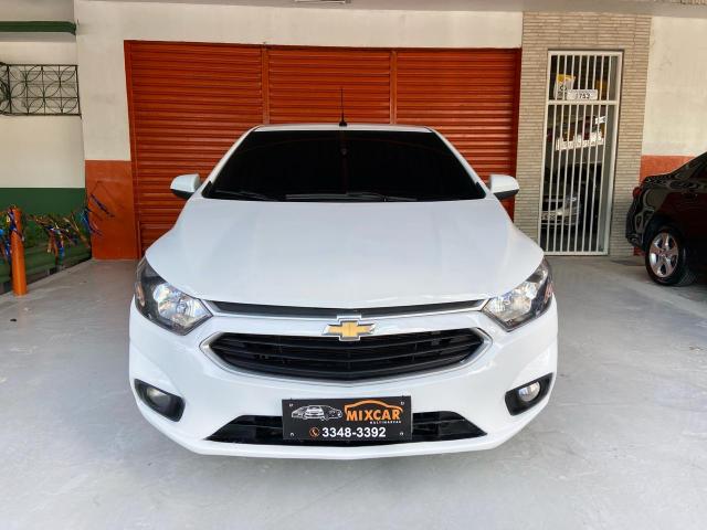 OFERTA! Onix LT 1.0 2018! NOVO!!!! - Foto 2