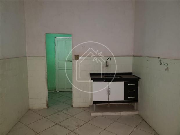 Casa à venda com 5 dormitórios em Bangu, Rio de janeiro cod:879202 - Foto 6