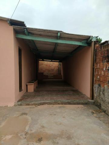 Casas Alves Pereira 2 e 3 quartos - Foto 7