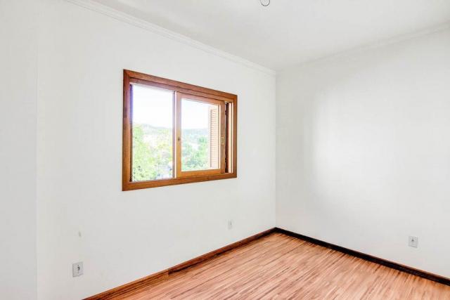 Casa à venda com 2 dormitórios em Partenon, Porto alegre cod:RG7412 - Foto 11