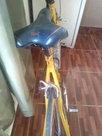Bike 10 toda Shimano - Foto 6
