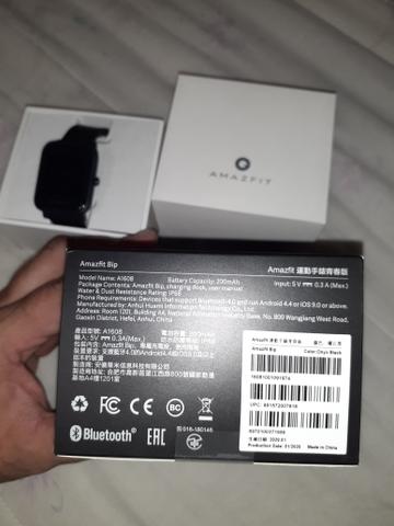 Smartwatch - Foto 3