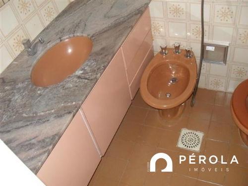 Apartamento com 3 quartos no APARTAMENTO 202 ED. NADINE - Bairro Setor Aeroporto em Goiân - Foto 16