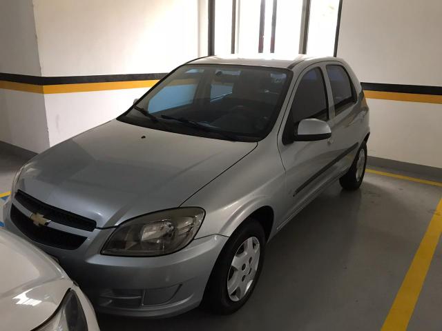 Vende-se
