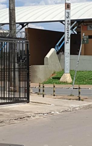 Oportunidade, Apartamento de 1Q 75 mil 2Q 175mil cobertura 250 mil - Foto 3