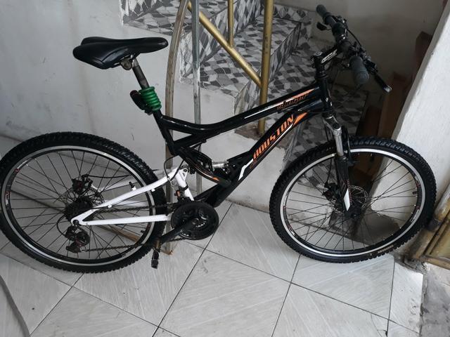 Bicicleta - Foto 2