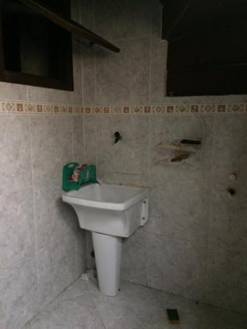 Excelente Casa condominio Sapê 02 suítes - Foto 4