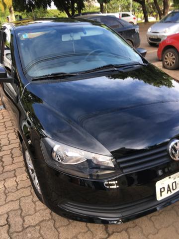 Gol 1.0 Special 2016 - Foto 3