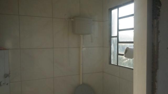 Casa de praia - Foto 3