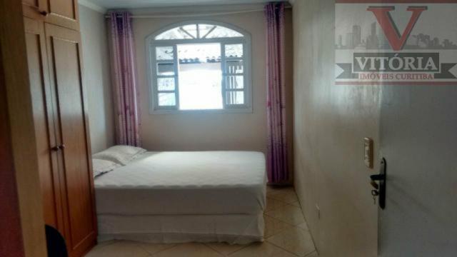 Casa no Campo de Santana com 3 quartos sendo uma suíte próximo a UPA e Terminal do Tatuqua - Foto 11