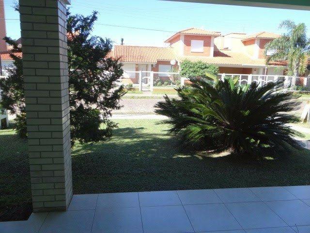 Excelente Casa na Praia - Foto 2