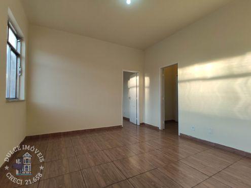 Apartamento para alugar no bairro Maria da Graça em Rio de Janeiro/RJ - Foto 2