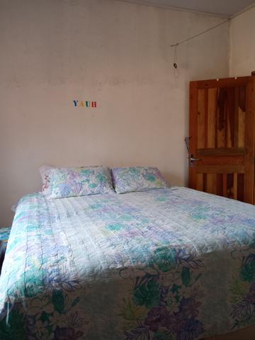 Vende-se está casa!