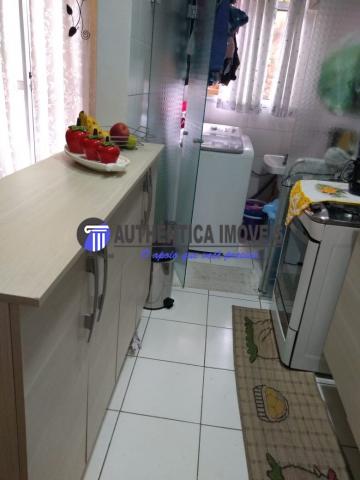 Apartamento para locação no Bussocaba- Osasco. - Foto 7