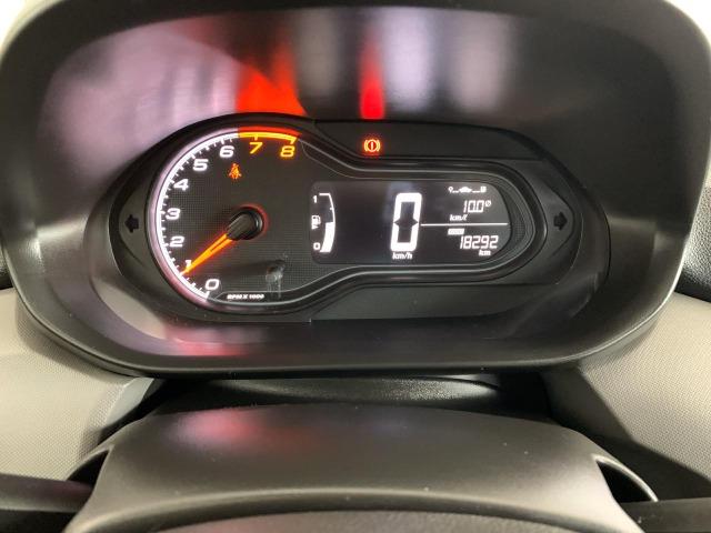 Onix 1.4 lt 2019 - Foto 9