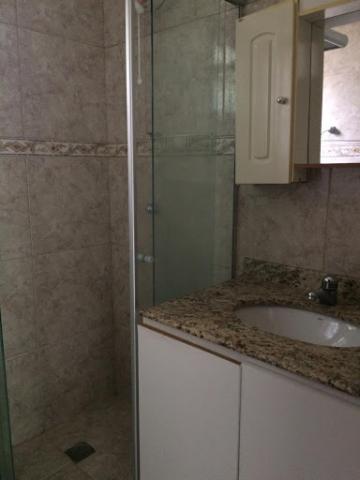 Excelente Casa condominio Sapê 02 suítes - Foto 5