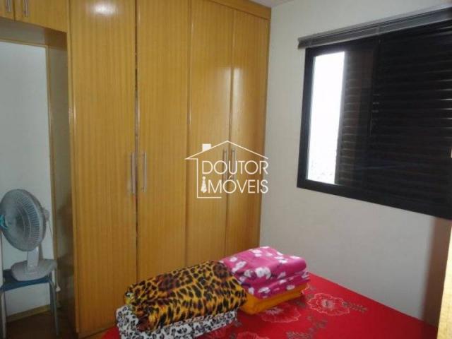 Apartamento para alugar com 2 dormitórios em Penha, São paulo cod:1019DR - Foto 5