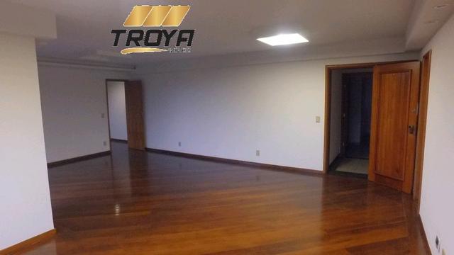 Apartamento a venda em Setor Oeste Lago das rosas