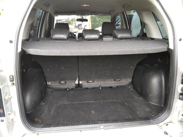 Gran vitara extra Mossoró - Foto 3