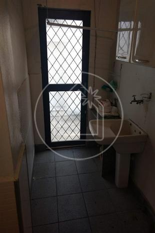 Casa à venda com 2 dormitórios em Tijuca, Rio de janeiro cod:879155 - Foto 12