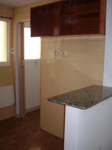 Apartamento para alugar com 2 dormitórios em Setor sudoeste, Goiânia cod:60208830 - Foto 8