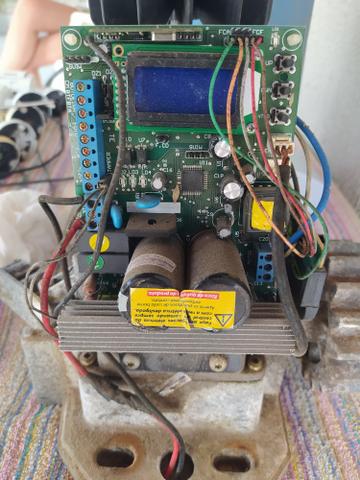 Vendo produtos de segurança residêncial ou para empresas (25,00 - 1.300,00) - Foto 3
