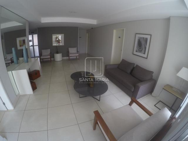 Apartamento para alugar com 2 dormitórios em Republica, Ribeirao preto cod:63808 - Foto 14