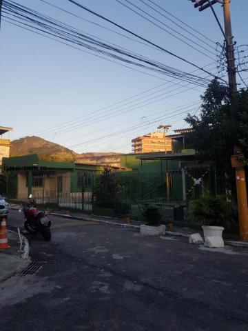 Apartamento para Locação em Rio de Janeiro, OSWALDO CRUZ, 2 dormitórios, 1 banheiro, 1 vag - Foto 3