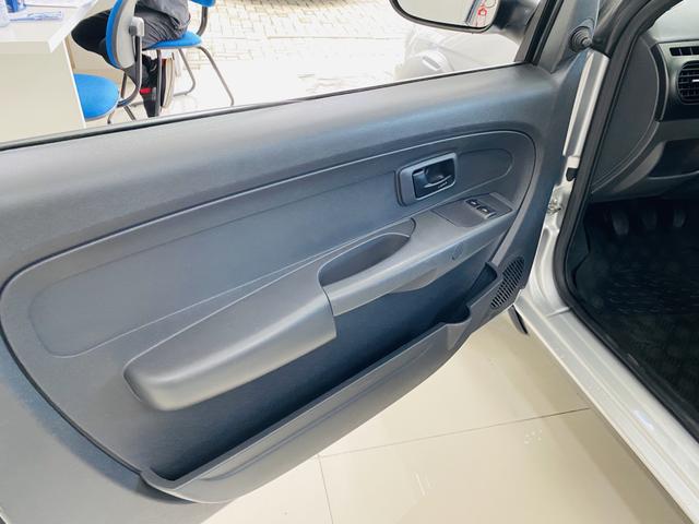 Strada 2019 - Abaixo da Fipe- 38.000 km - Foto 5