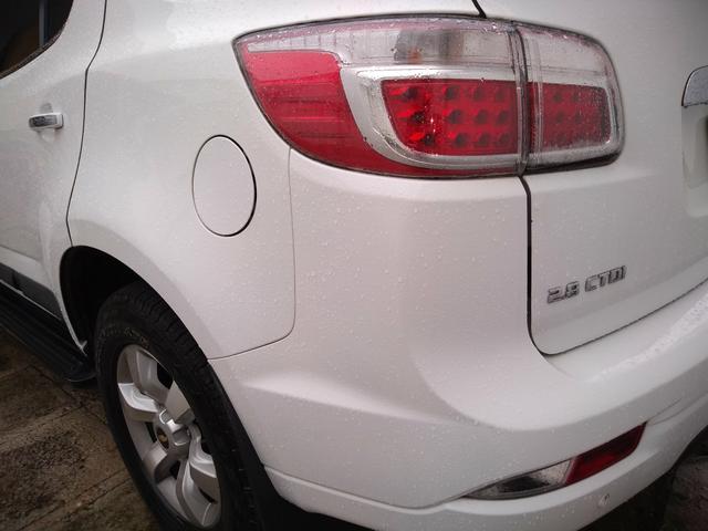 Blazer - Foto 2