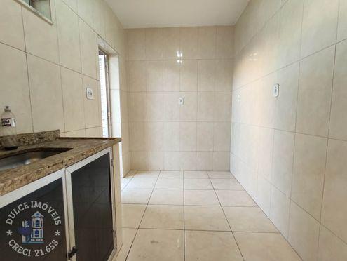Apartamento para alugar no bairro Maria da Graça em Rio de Janeiro/RJ - Foto 8