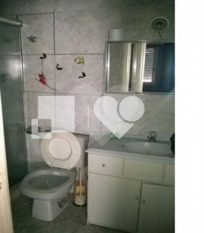 Apartamento à venda com 3 dormitórios em Partenon, Porto alegre cod:28-IM418522 - Foto 4