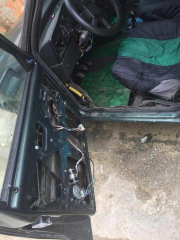 Carro Fiat Premium 1993 - Foto 4