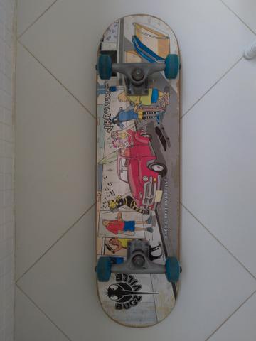 Skate Bugz Ville - Foto 3