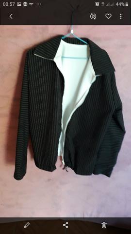 Vendo - Foto 2