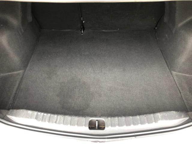 CHEVROLET PRISMA LT 1.0 | 2014 completo revisado - Foto 10