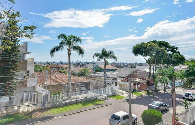 Sobrado Triplex - Fazendinha- Curitiba - Foto 16