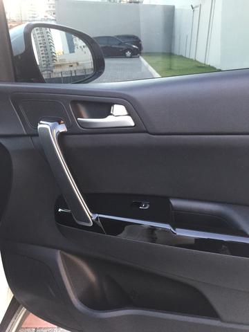 Sportage Ex 2018 - Foto 7