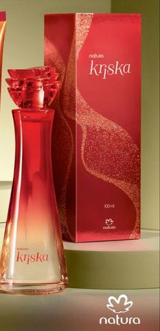 Perfumes Humor Natura por $ 55 - Foto 4