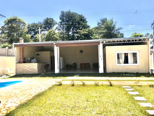 Vendo Chácara próximo a Bosch em Campinas - Foto 7