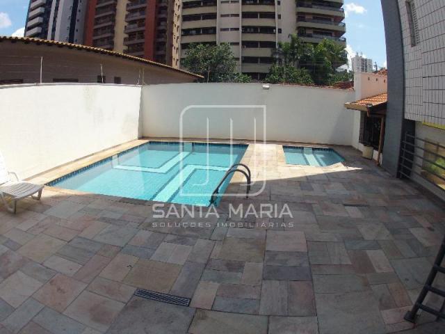 Apartamento para alugar com 3 dormitórios em Centro, Ribeirao preto cod:63799 - Foto 19