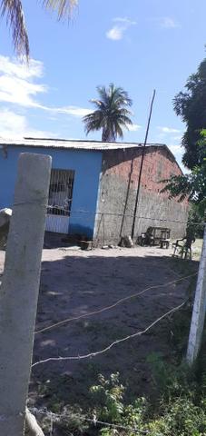 Casa na Usina Salgado á 10 Km de porto de Galinhas - Foto 2