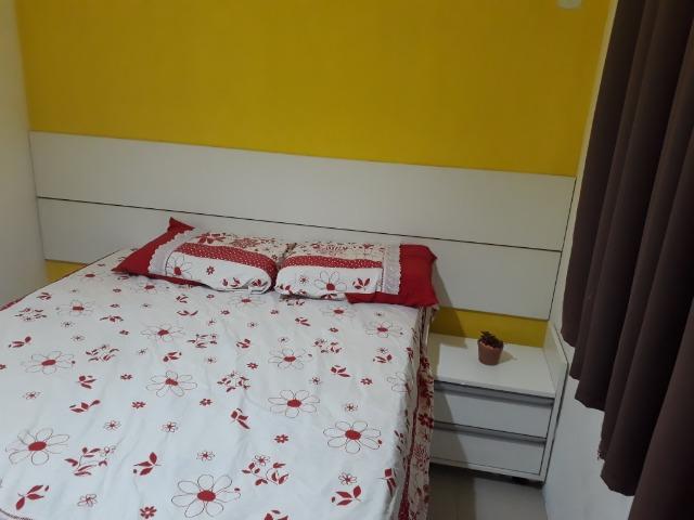 Apartamento vendo ou alugo (1.000,00). - Foto 11
