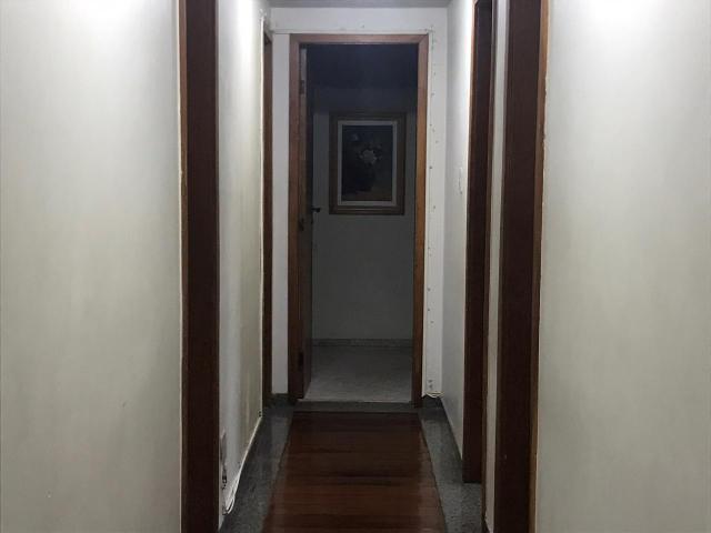 APARTAMENTO 4/4 , 02 SUÍTES 140m2 NA PITUBA RUA AMAZONAS OPORTUNIDADE R$ 529.900,00 !!! - Foto 13