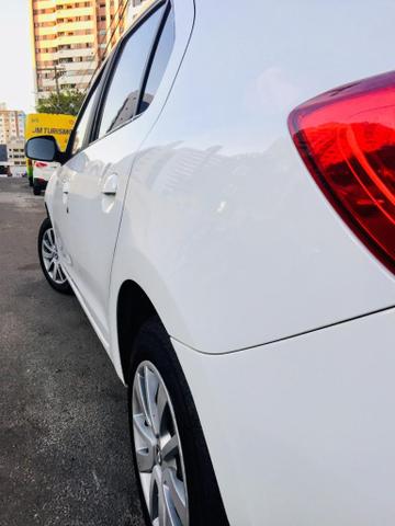 Alugo Renault Logan 2015. - Foto 2