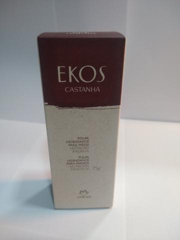 Beleza e Perfumaria - Foto 3